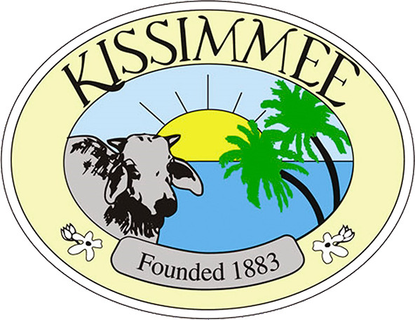 City Logo