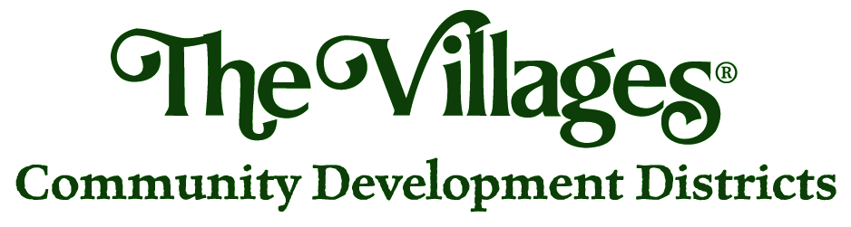 villages Logo